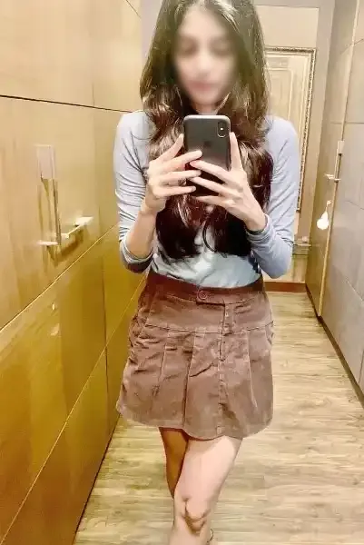 Aerocity Call Girl