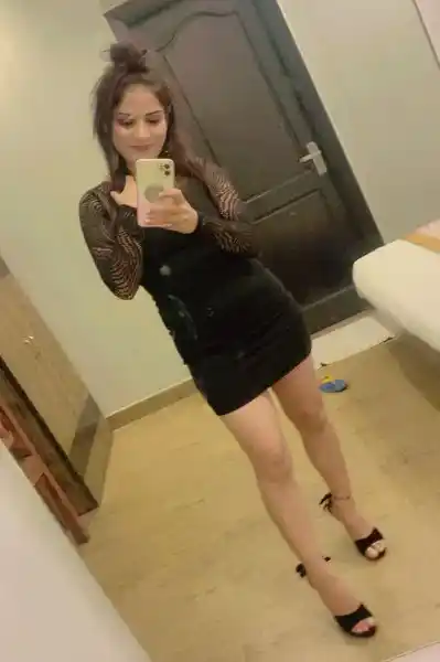 Aerocity Call Girl Service