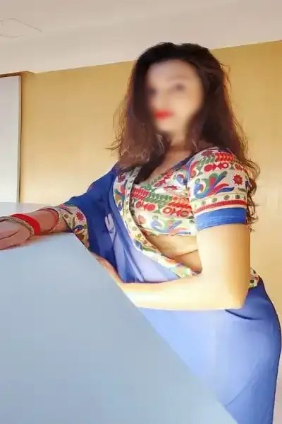 Aerocity Call Girl Service