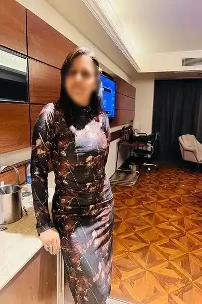 Aerocity Call Girl